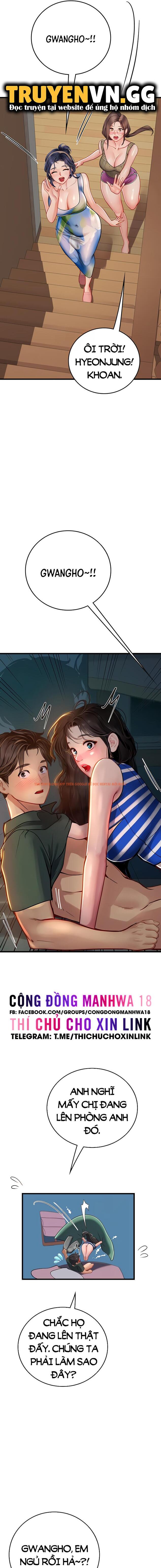 Xem ảnh 6 trong truyện hentai Thực Tập Ở Làng Tiên Cá - Chap 52 - hentaitvn.net Xem ảnh 6 trong truyện hentai Thực Tập Ở Làng Tiên Cá - Chap 52 - hentaitvn.net