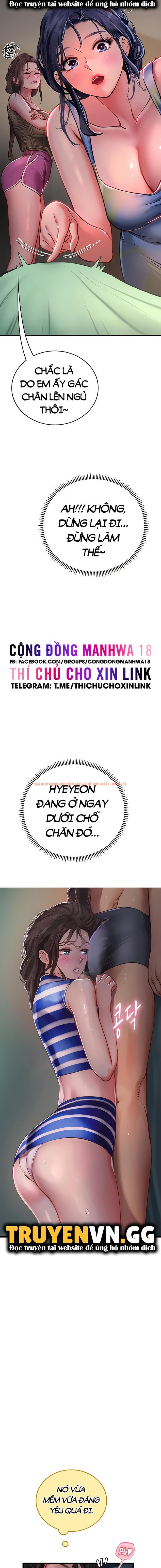 Xem ảnh 9 trong truyện hentai Thực Tập Ở Làng Tiên Cá - Chap 52 - hentaitvn.net Xem ảnh 9 trong truyện hentai Thực Tập Ở Làng Tiên Cá - Chap 52 - hentaitvn.net