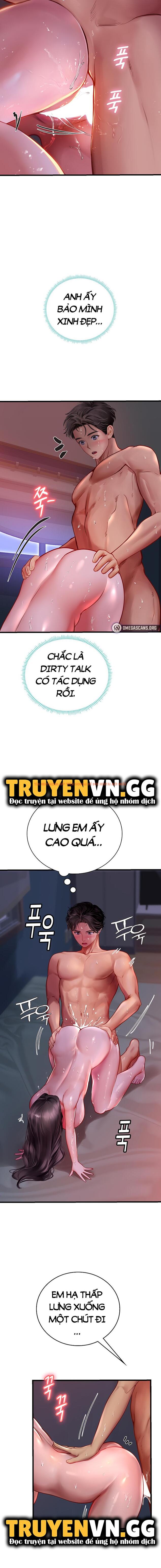 Xem ảnh 10 trong truyện hentai Thực Tập Ở Làng Tiên Cá - Chap 53 - hentaitvn.net Xem ảnh 10 trong truyện hentai Thực Tập Ở Làng Tiên Cá - Chap 53 - hentaitvn.net