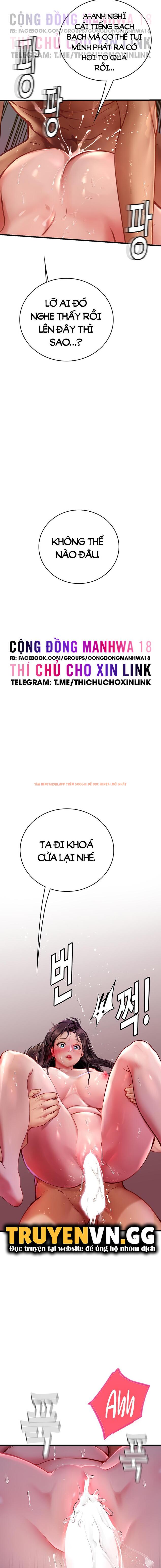 Xem ảnh 12 trong truyện hentai Thực Tập Ở Làng Tiên Cá - Chap 53 - hentaitvn.net Xem ảnh 12 trong truyện hentai Thực Tập Ở Làng Tiên Cá - Chap 53 - hentaitvn.net