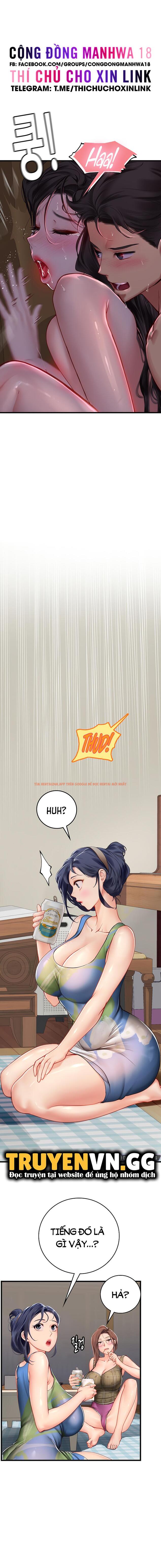 Xem ảnh 14 trong truyện hentai Thực Tập Ở Làng Tiên Cá - Chap 53 - hentaitvn.net Xem ảnh 14 trong truyện hentai Thực Tập Ở Làng Tiên Cá - Chap 53 - hentaitvn.net