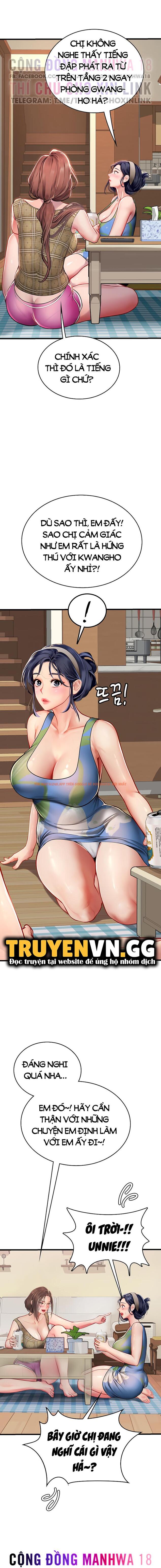 Xem ảnh 15 trong truyện hentai Thực Tập Ở Làng Tiên Cá - Chap 53 - hentaitvn.net Xem ảnh 15 trong truyện hentai Thực Tập Ở Làng Tiên Cá - Chap 53 - hentaitvn.net