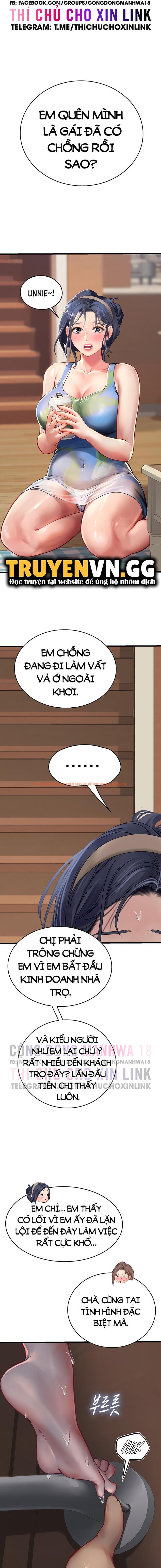 Xem ảnh 16 trong truyện hentai Thực Tập Ở Làng Tiên Cá - Chap 53 - hentaitvn.net Xem ảnh 16 trong truyện hentai Thực Tập Ở Làng Tiên Cá - Chap 53 - hentaitvn.net