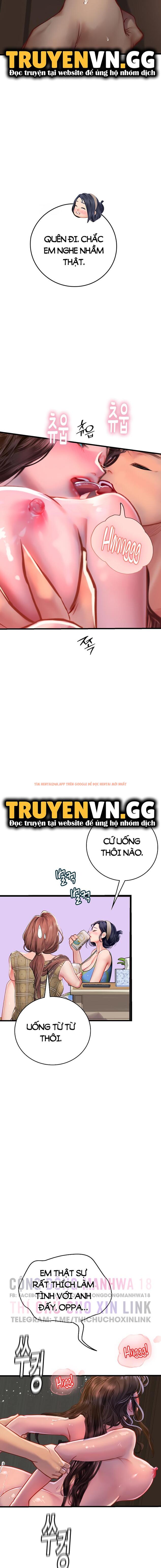 Xem ảnh 17 trong truyện hentai Thực Tập Ở Làng Tiên Cá - Chap 53 - hentaitvn.net Xem ảnh 17 trong truyện hentai Thực Tập Ở Làng Tiên Cá - Chap 53 - hentaitvn.net