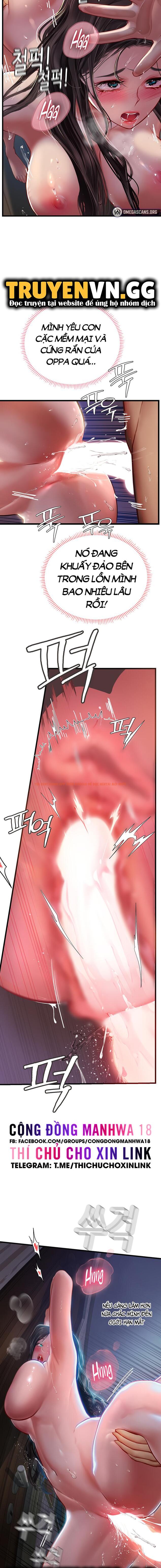 Xem ảnh 19 trong truyện hentai Thực Tập Ở Làng Tiên Cá - Chap 53 - hentaitvn.net Xem ảnh 19 trong truyện hentai Thực Tập Ở Làng Tiên Cá - Chap 53 - hentaitvn.net