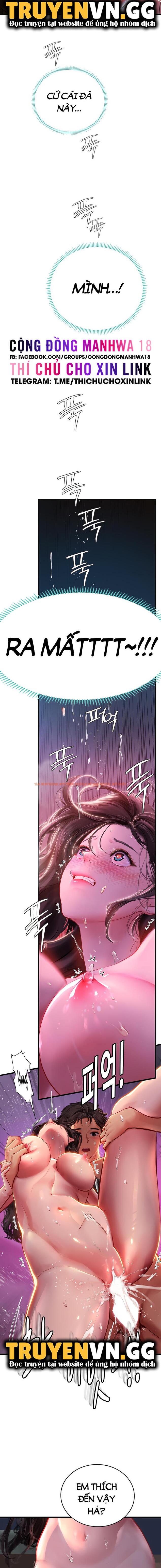 Xem ảnh 20 trong truyện hentai Thực Tập Ở Làng Tiên Cá - Chap 53 - hentaitvn.net Xem ảnh 20 trong truyện hentai Thực Tập Ở Làng Tiên Cá - Chap 53 - hentaitvn.net