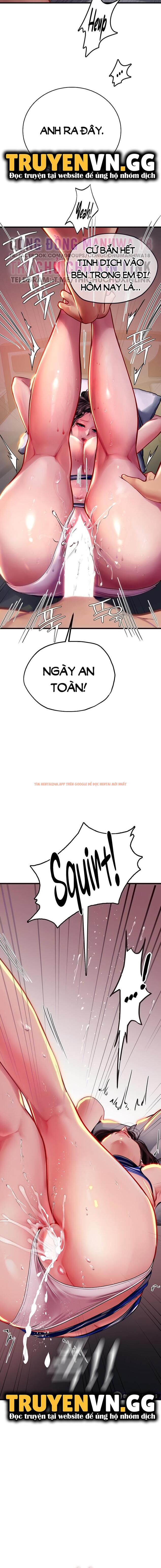 Xem ảnh 4 trong truyện hentai Thực Tập Ở Làng Tiên Cá - Chap 53 - hentaitvn.net Xem ảnh 4 trong truyện hentai Thực Tập Ở Làng Tiên Cá - Chap 53 - hentaitvn.net