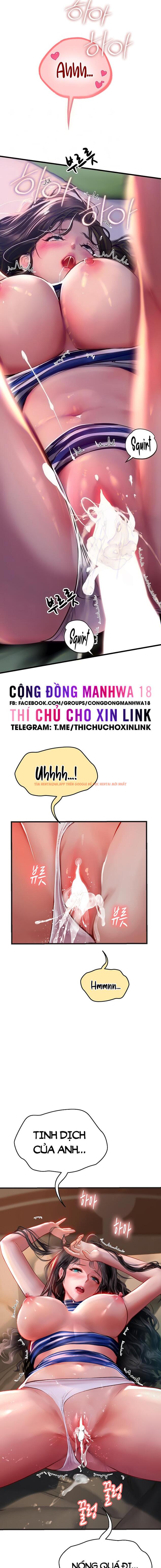 Xem ảnh 5 trong truyện hentai Thực Tập Ở Làng Tiên Cá - Chap 53 - hentaitvn.net Xem ảnh 5 trong truyện hentai Thực Tập Ở Làng Tiên Cá - Chap 53 - hentaitvn.net