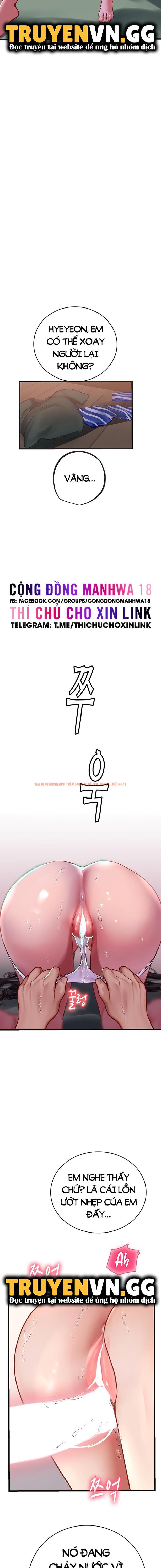 Xem ảnh 7 trong truyện hentai Thực Tập Ở Làng Tiên Cá - Chap 53 - hentaitvn.net Xem ảnh 7 trong truyện hentai Thực Tập Ở Làng Tiên Cá - Chap 53 - hentaitvn.net