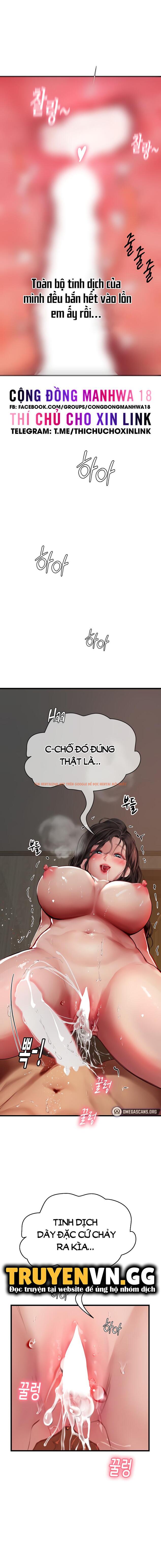 Xem ảnh 10 trong truyện hentai Thực Tập Ở Làng Tiên Cá - Chap 54 - hentaitvn.net Xem ảnh 10 trong truyện hentai Thực Tập Ở Làng Tiên Cá - Chap 54 - hentaitvn.net