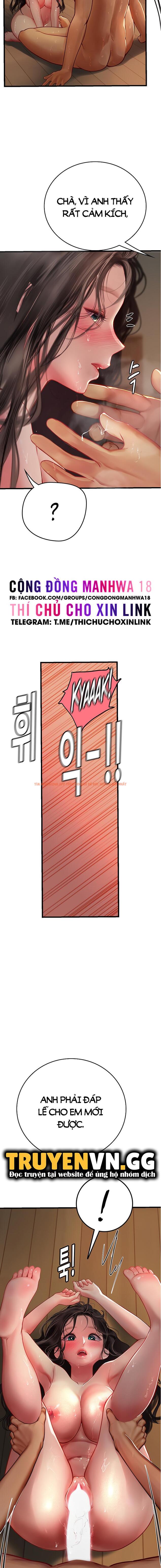 Xem ảnh 12 trong truyện hentai Thực Tập Ở Làng Tiên Cá - Chap 54 - hentaitvn.net Xem ảnh 12 trong truyện hentai Thực Tập Ở Làng Tiên Cá - Chap 54 - hentaitvn.net