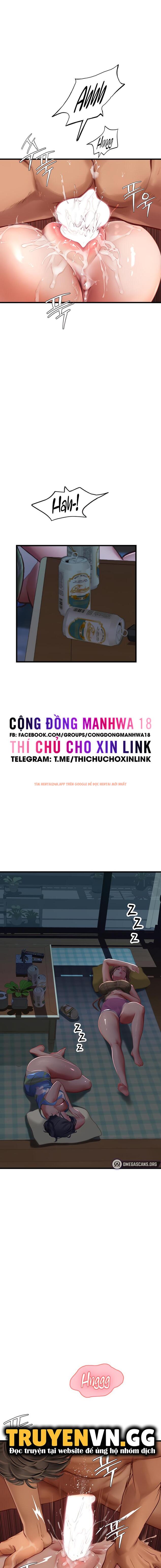 Xem ảnh 14 trong truyện hentai Thực Tập Ở Làng Tiên Cá - Chap 54 - hentaitvn.net Xem ảnh 14 trong truyện hentai Thực Tập Ở Làng Tiên Cá - Chap 54 - hentaitvn.net