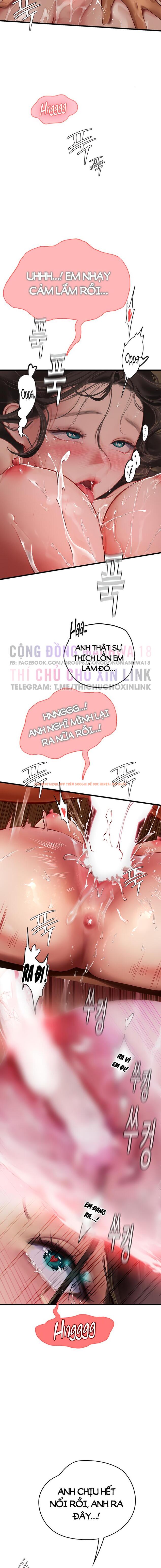 Xem ảnh 15 trong truyện hentai Thực Tập Ở Làng Tiên Cá - Chap 54 - hentaitvn.net Xem ảnh 15 trong truyện hentai Thực Tập Ở Làng Tiên Cá - Chap 54 - hentaitvn.net