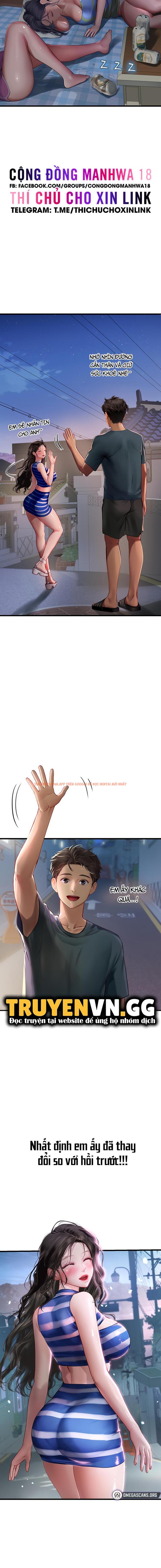 Xem ảnh 18 trong truyện hentai Thực Tập Ở Làng Tiên Cá - Chap 54 - hentaitvn.net Xem ảnh 18 trong truyện hentai Thực Tập Ở Làng Tiên Cá - Chap 54 - hentaitvn.net