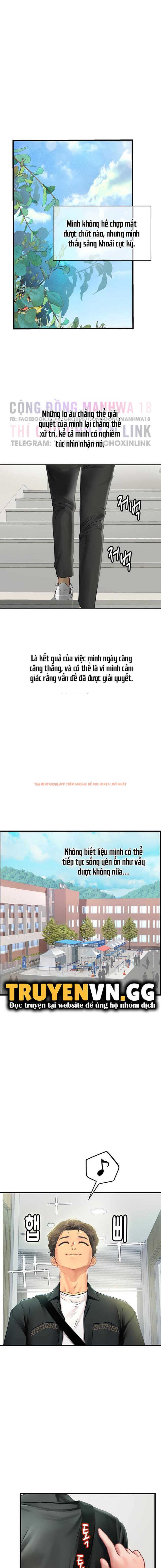 Xem ảnh 19 trong truyện hentai Thực Tập Ở Làng Tiên Cá - Chap 54 - hentaitvn.net Xem ảnh 19 trong truyện hentai Thực Tập Ở Làng Tiên Cá - Chap 54 - hentaitvn.net