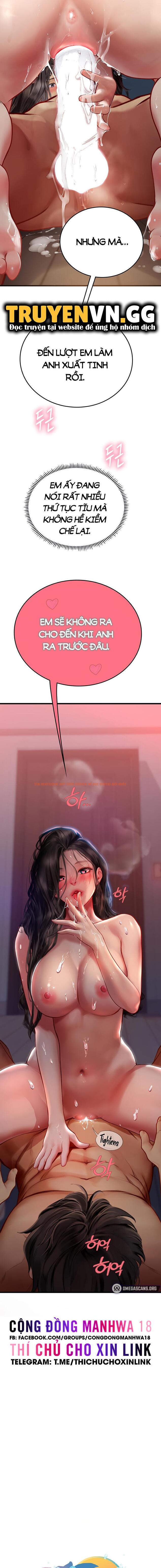 Xem ảnh 2 trong truyện hentai Thực Tập Ở Làng Tiên Cá - Chap 54 - hentaitvn.net Xem ảnh 2 trong truyện hentai Thực Tập Ở Làng Tiên Cá - Chap 54 - hentaitvn.net