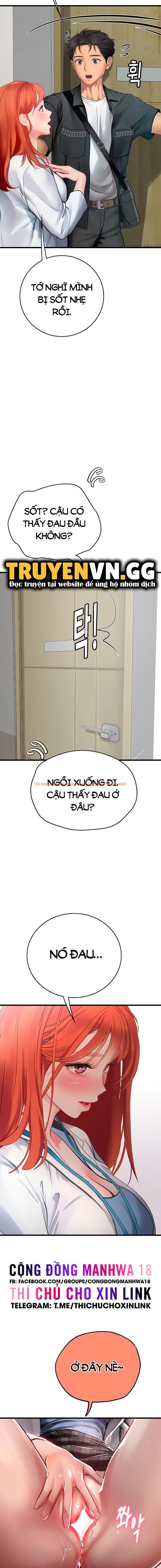 Xem ảnh 21 trong truyện hentai Thực Tập Ở Làng Tiên Cá - Chap 54 - hentaitvn.net Xem ảnh 21 trong truyện hentai Thực Tập Ở Làng Tiên Cá - Chap 54 - hentaitvn.net