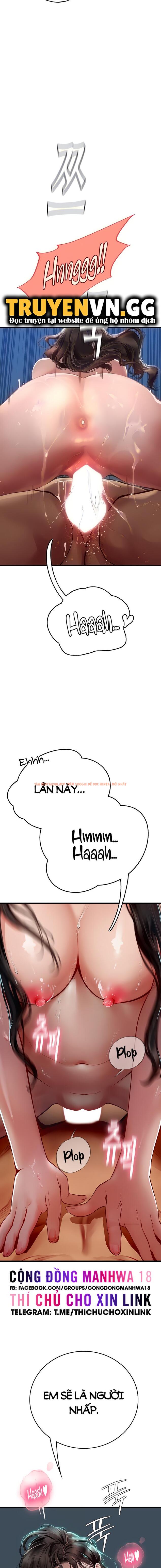 Xem ảnh 5 trong truyện hentai Thực Tập Ở Làng Tiên Cá - Chap 54 - hentaitvn.net Xem ảnh 5 trong truyện hentai Thực Tập Ở Làng Tiên Cá - Chap 54 - hentaitvn.net