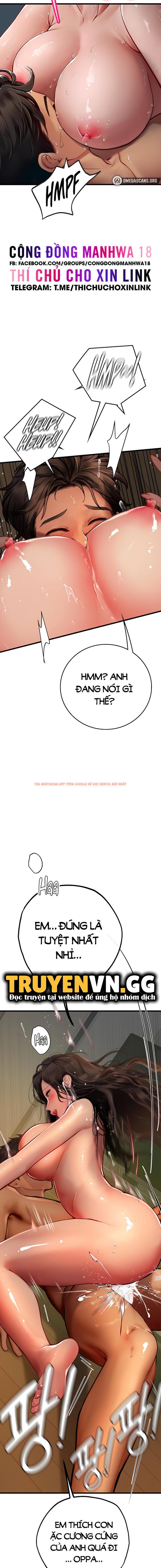 Xem ảnh 7 trong truyện hentai Thực Tập Ở Làng Tiên Cá - Chap 54 - hentaitvn.net Xem ảnh 7 trong truyện hentai Thực Tập Ở Làng Tiên Cá - Chap 54 - hentaitvn.net