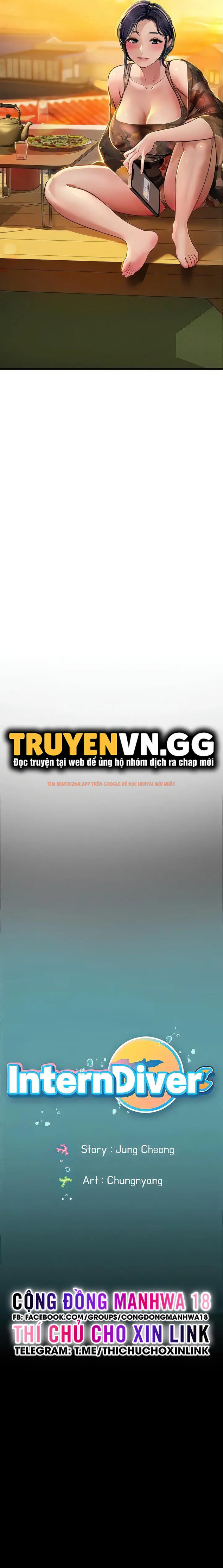 Xem ảnh 31 trong truyện hentai Thực Tập Ở Làng Tiên Cá - Chap 57 - hentaitvn.net