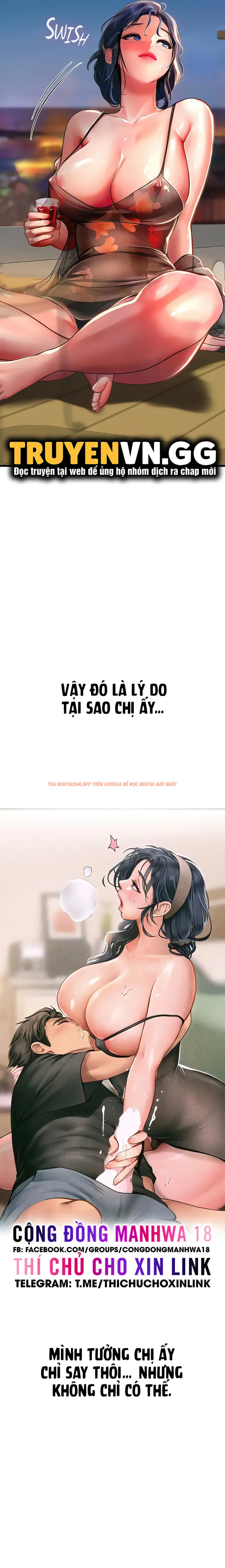Xem ảnh 14 trong truyện hentai Thực Tập Ở Làng Tiên Cá - Chap 58 - hentaitvn.net
