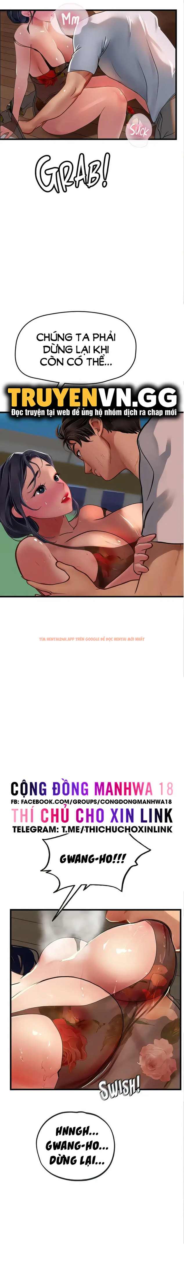 Xem ảnh 29 trong truyện hentai Thực Tập Ở Làng Tiên Cá - Chap 58 - hentaitvn.net