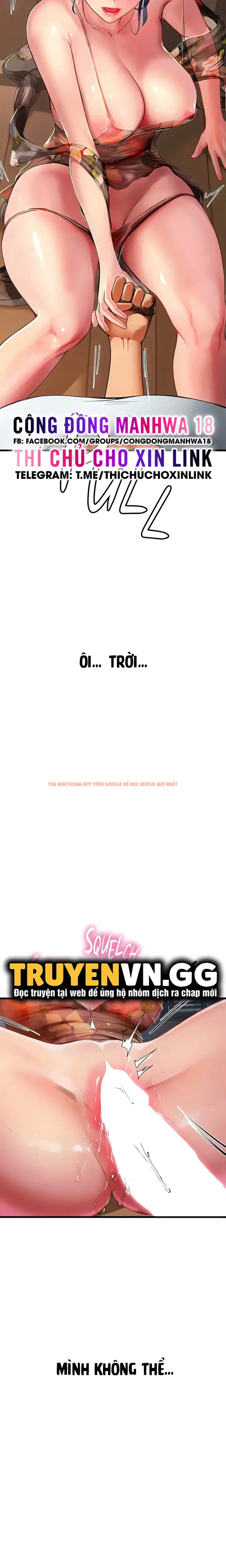 Xem ảnh 7 trong truyện hentai Thực Tập Ở Làng Tiên Cá - Chap 59 - hentaitvn.net