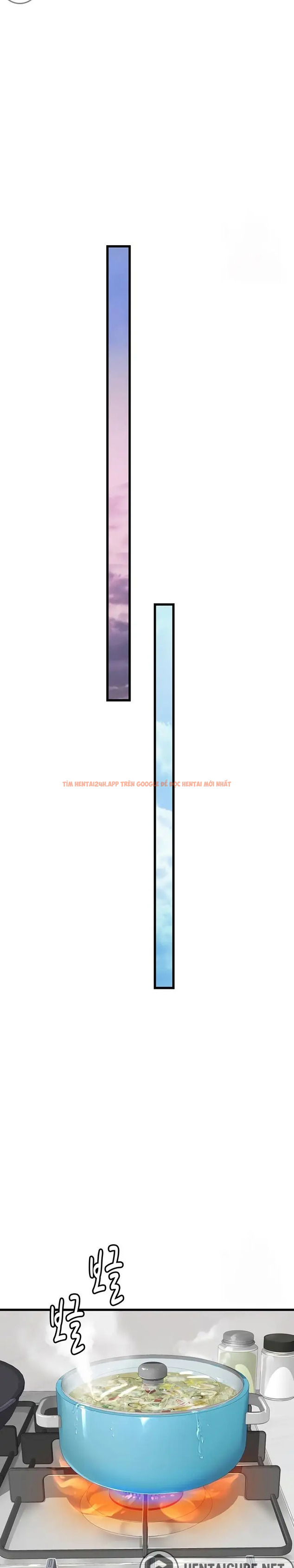 Xem ảnh 24 trong truyện hentai Thực Tập Ở Làng Tiên Cá - Chap 60 - hentaitvn.net