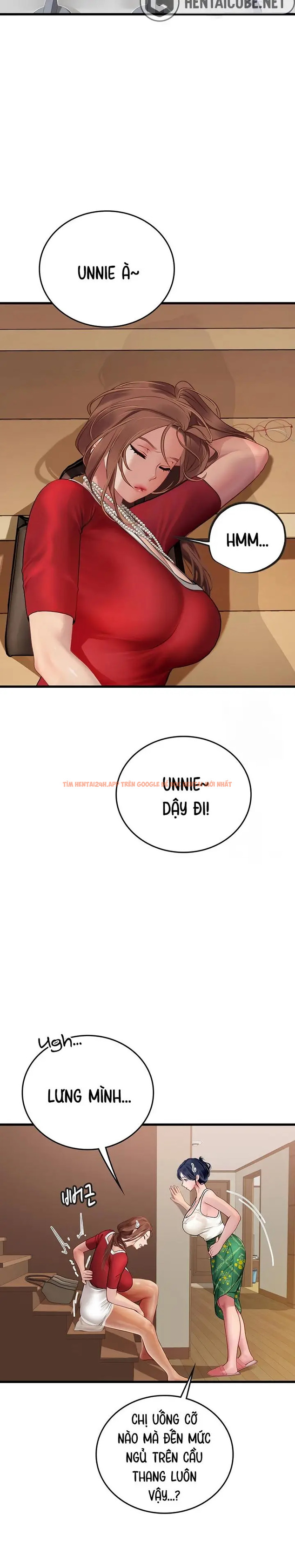 Xem ảnh 25 trong truyện hentai Thực Tập Ở Làng Tiên Cá - Chap 60 - hentaitvn.net