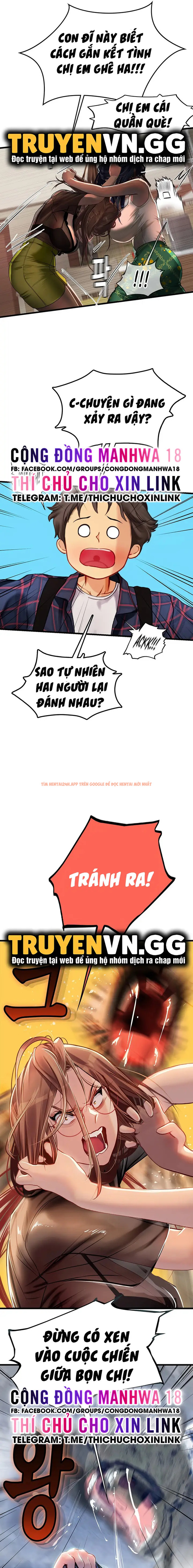 Xem ảnh 12 trong truyện hentai Thực Tập Ở Làng Tiên Cá - Chap 61 - hentaitvn.net Xem ảnh 12 trong truyện hentai Thực Tập Ở Làng Tiên Cá - Chap 61 - hentaitvn.net