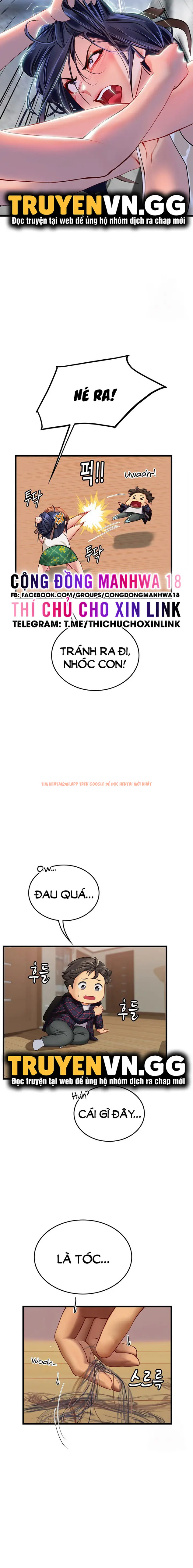 Xem ảnh 13 trong truyện hentai Thực Tập Ở Làng Tiên Cá - Chap 61 - hentaitvn.net Xem ảnh 13 trong truyện hentai Thực Tập Ở Làng Tiên Cá - Chap 61 - hentaitvn.net