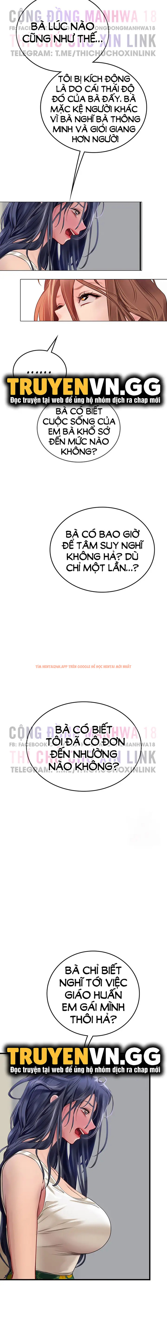 Xem ảnh 17 trong truyện hentai Thực Tập Ở Làng Tiên Cá - Chap 61 - hentaitvn.net Xem ảnh 17 trong truyện hentai Thực Tập Ở Làng Tiên Cá - Chap 61 - hentaitvn.net