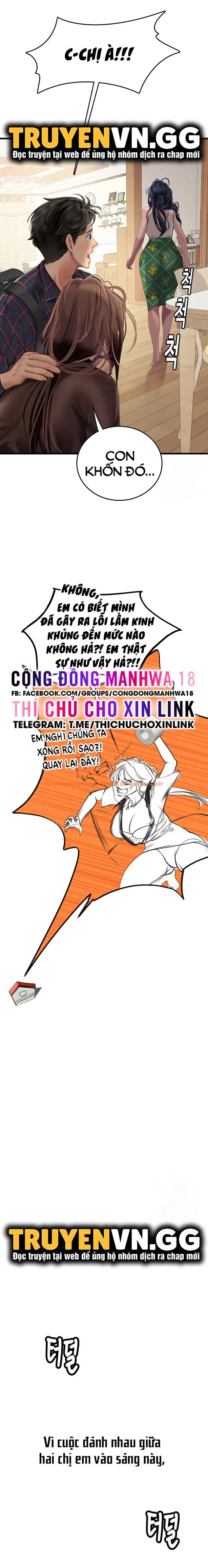 Xem ảnh 19 trong truyện hentai Thực Tập Ở Làng Tiên Cá - Chap 61 - hentaitvn.net Xem ảnh 19 trong truyện hentai Thực Tập Ở Làng Tiên Cá - Chap 61 - hentaitvn.net