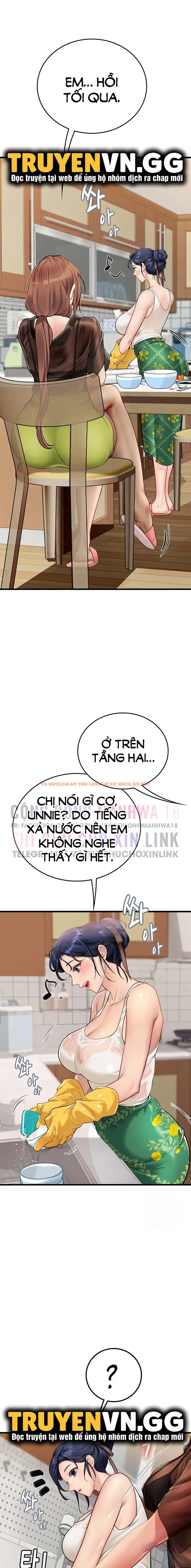 Xem ảnh 2 trong truyện hentai Thực Tập Ở Làng Tiên Cá - Chap 61 - hentaitvn.net Xem ảnh 2 trong truyện hentai Thực Tập Ở Làng Tiên Cá - Chap 61 - hentaitvn.net
