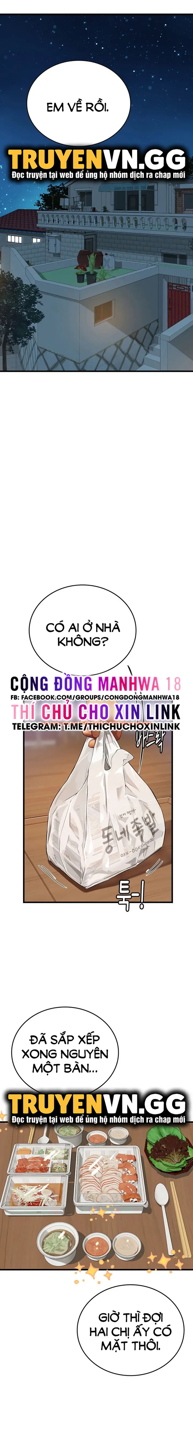 Xem ảnh 21 trong truyện hentai Thực Tập Ở Làng Tiên Cá - Chap 61 - hentaitvn.net Xem ảnh 21 trong truyện hentai Thực Tập Ở Làng Tiên Cá - Chap 61 - hentaitvn.net