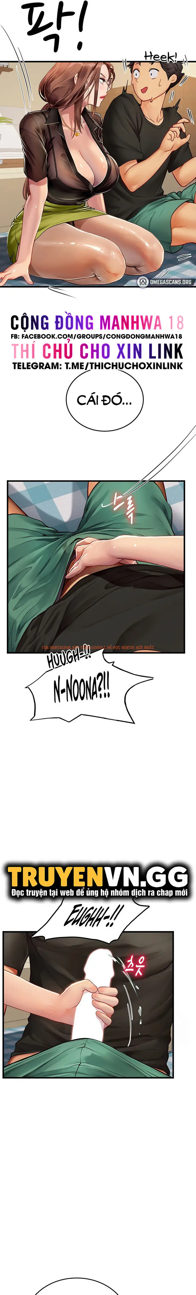 Xem ảnh 24 trong truyện hentai Thực Tập Ở Làng Tiên Cá - Chap 61 - hentaitvn.net Xem ảnh 24 trong truyện hentai Thực Tập Ở Làng Tiên Cá - Chap 61 - hentaitvn.net