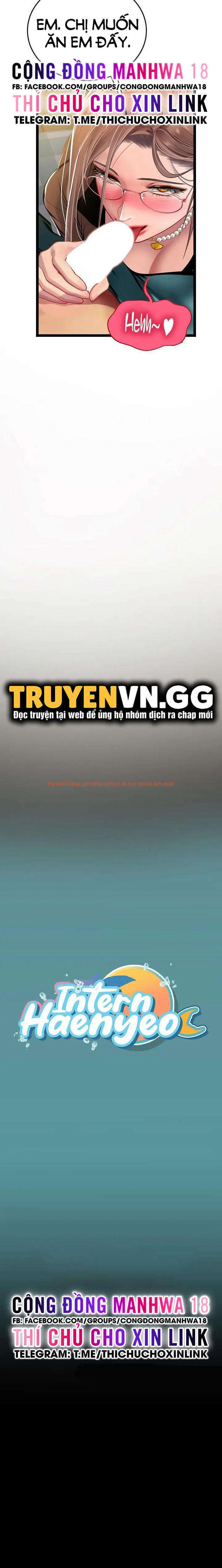 Xem ảnh 25 trong truyện hentai Thực Tập Ở Làng Tiên Cá - Chap 61 - hentaitvn.net Xem ảnh 25 trong truyện hentai Thực Tập Ở Làng Tiên Cá - Chap 61 - hentaitvn.net