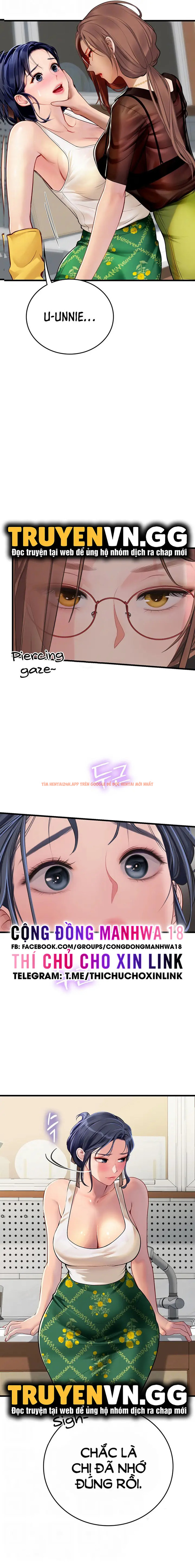 Xem ảnh 6 trong truyện hentai Thực Tập Ở Làng Tiên Cá - Chap 61 - hentaitvn.net Xem ảnh 6 trong truyện hentai Thực Tập Ở Làng Tiên Cá - Chap 61 - hentaitvn.net