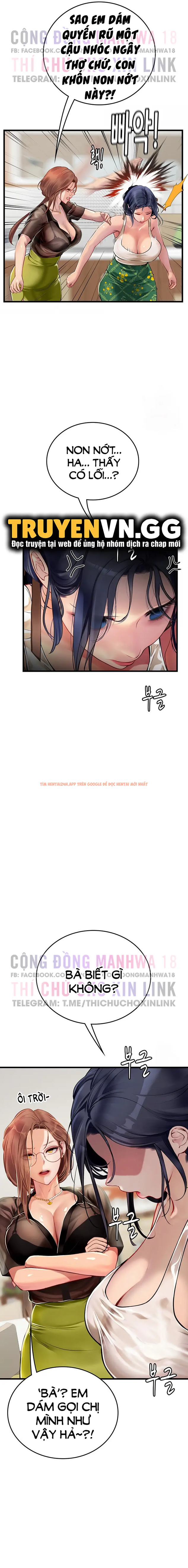 Xem ảnh 8 trong truyện hentai Thực Tập Ở Làng Tiên Cá - Chap 61 - hentaitvn.net Xem ảnh 8 trong truyện hentai Thực Tập Ở Làng Tiên Cá - Chap 61 - hentaitvn.net