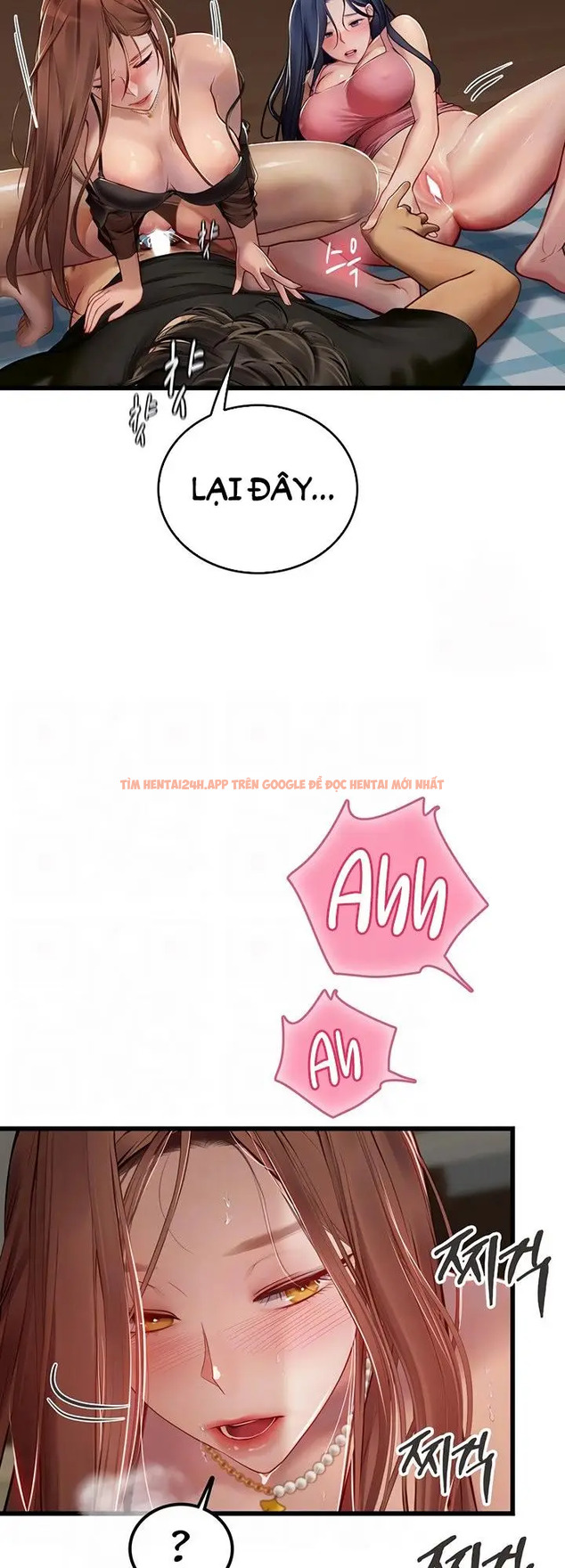 Xem ảnh 11 trong truyện hentai Thực Tập Ở Làng Tiên Cá - Chap 63 - hentaitvn.net Xem ảnh 11 trong truyện hentai Thực Tập Ở Làng Tiên Cá - Chap 63 - hentaitvn.net