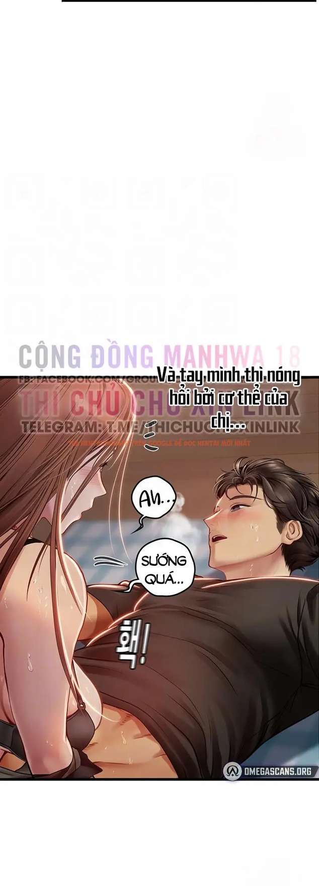 Xem ảnh 15 trong truyện hentai Thực Tập Ở Làng Tiên Cá - Chap 63 - hentaitvn.net Xem ảnh 15 trong truyện hentai Thực Tập Ở Làng Tiên Cá - Chap 63 - hentaitvn.net