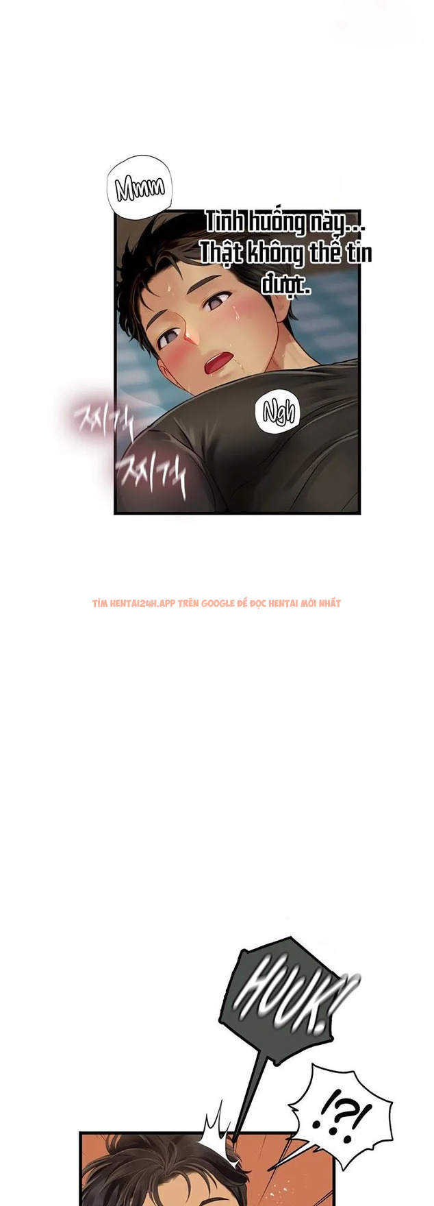 Xem ảnh 16 trong truyện hentai Thực Tập Ở Làng Tiên Cá - Chap 63 - hentaitvn.net Xem ảnh 16 trong truyện hentai Thực Tập Ở Làng Tiên Cá - Chap 63 - hentaitvn.net