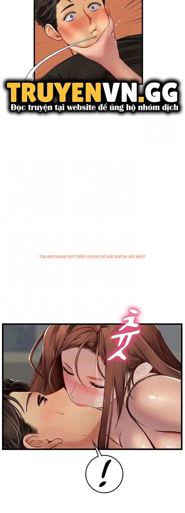 Xem ảnh 17 trong truyện hentai Thực Tập Ở Làng Tiên Cá - Chap 63 - hentaitvn.net Xem ảnh 17 trong truyện hentai Thực Tập Ở Làng Tiên Cá - Chap 63 - hentaitvn.net