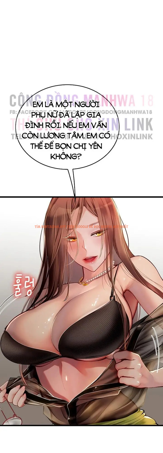 Xem ảnh 2 trong truyện hentai Thực Tập Ở Làng Tiên Cá - Chap 63 - hentaitvn.net Xem ảnh 2 trong truyện hentai Thực Tập Ở Làng Tiên Cá - Chap 63 - hentaitvn.net