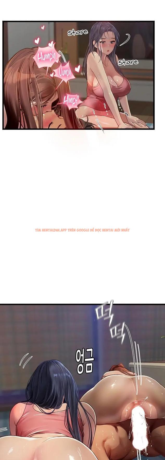 Xem ảnh 22 trong truyện hentai Thực Tập Ở Làng Tiên Cá - Chap 63 - hentaitvn.net Xem ảnh 22 trong truyện hentai Thực Tập Ở Làng Tiên Cá - Chap 63 - hentaitvn.net