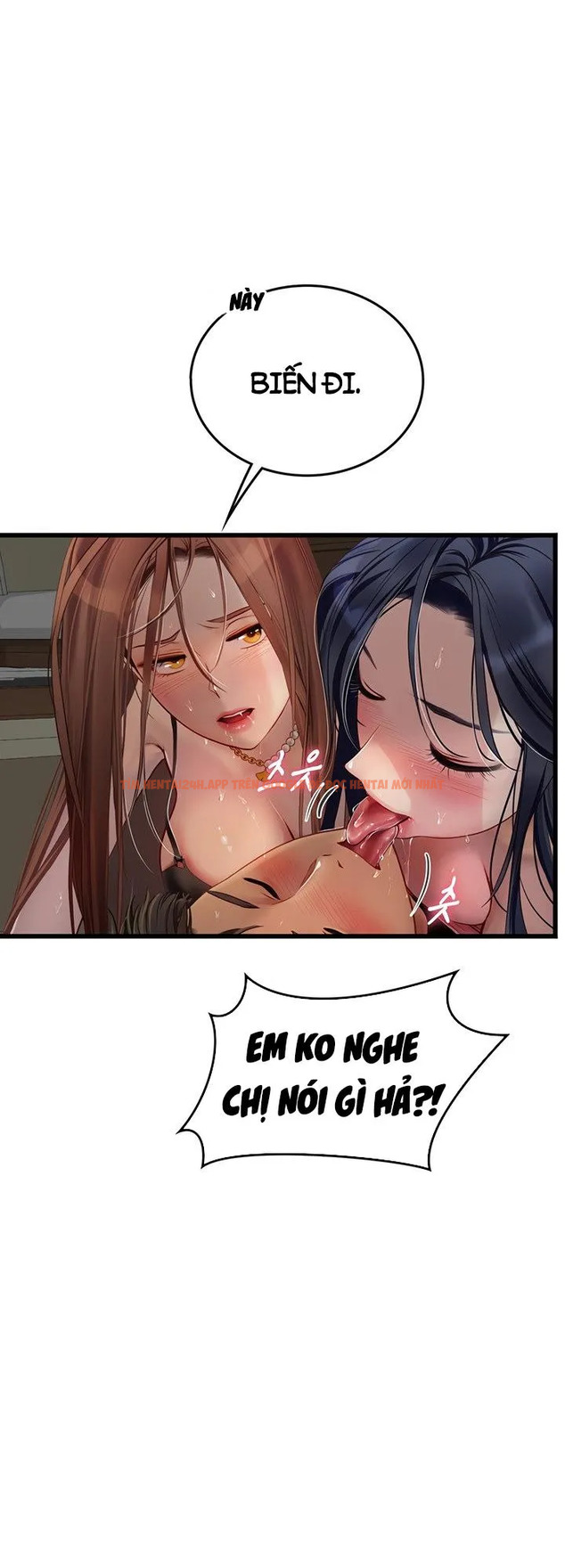 Xem ảnh 24 trong truyện hentai Thực Tập Ở Làng Tiên Cá - Chap 63 - hentaitvn.net Xem ảnh 24 trong truyện hentai Thực Tập Ở Làng Tiên Cá - Chap 63 - hentaitvn.net