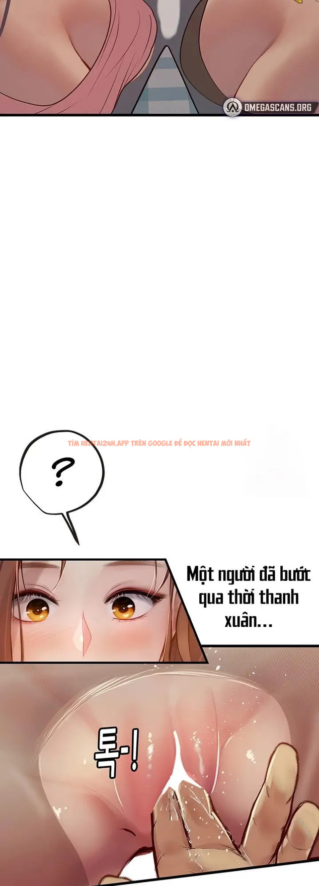 Xem ảnh 26 trong truyện hentai Thực Tập Ở Làng Tiên Cá - Chap 63 - hentaitvn.net Xem ảnh 26 trong truyện hentai Thực Tập Ở Làng Tiên Cá - Chap 63 - hentaitvn.net