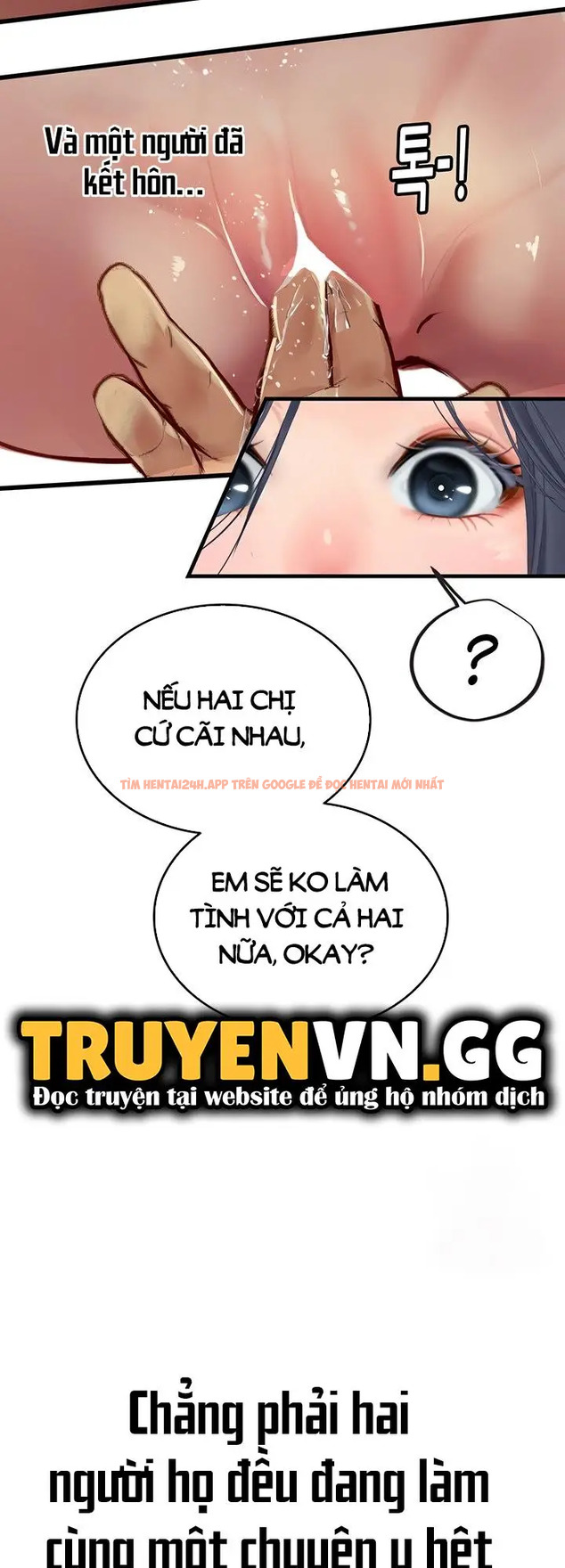 Xem ảnh 27 trong truyện hentai Thực Tập Ở Làng Tiên Cá - Chap 63 - hentaitvn.net Xem ảnh 27 trong truyện hentai Thực Tập Ở Làng Tiên Cá - Chap 63 - hentaitvn.net