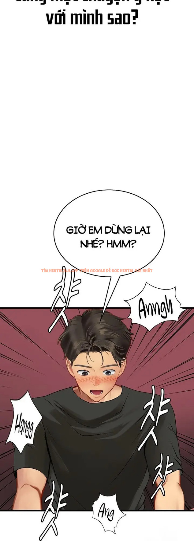 Xem ảnh 28 trong truyện hentai Thực Tập Ở Làng Tiên Cá - Chap 63 - hentaitvn.net Xem ảnh 28 trong truyện hentai Thực Tập Ở Làng Tiên Cá - Chap 63 - hentaitvn.net