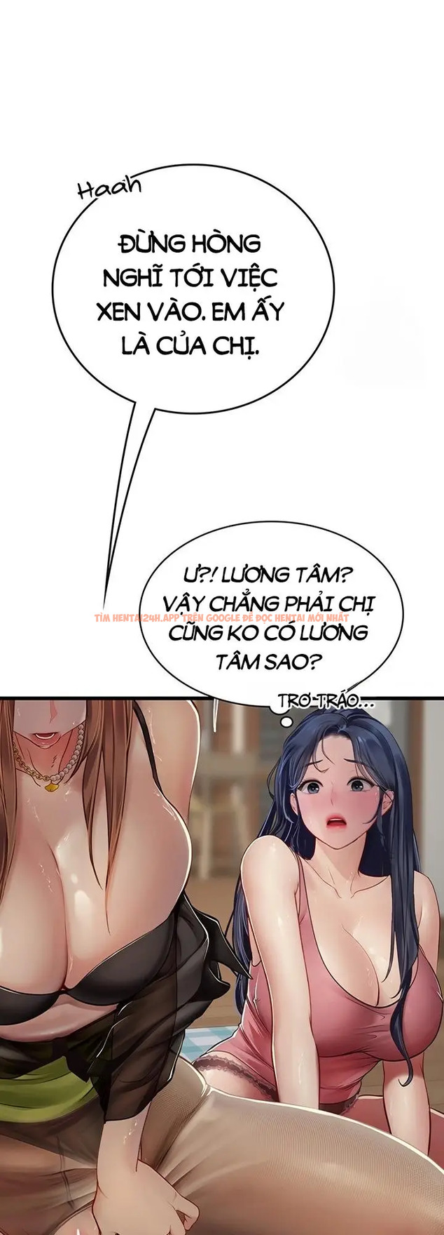 Xem ảnh 3 trong truyện hentai Thực Tập Ở Làng Tiên Cá - Chap 63 - hentaitvn.net Xem ảnh 3 trong truyện hentai Thực Tập Ở Làng Tiên Cá - Chap 63 - hentaitvn.net